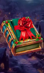 Book Of Elves 2