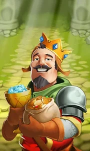 Cash Quest