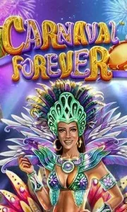Carnaval Forever