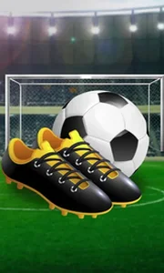 Club Of Legends