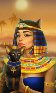 Book Of Cats Megaways