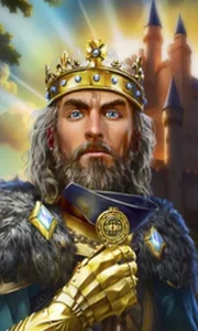 Book Of Camelot