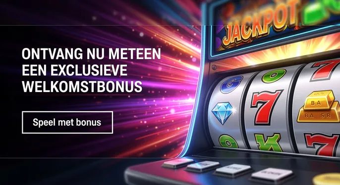 Rollify Casino