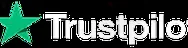 Trustpilot